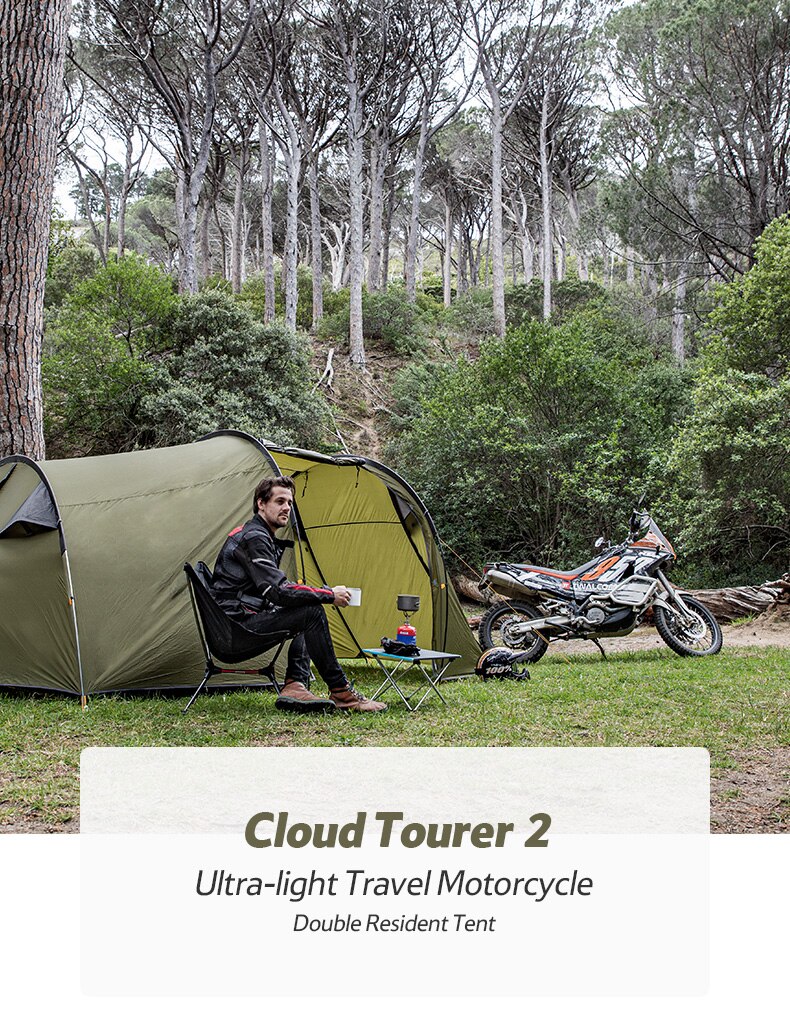 Cheap Goat Tents 